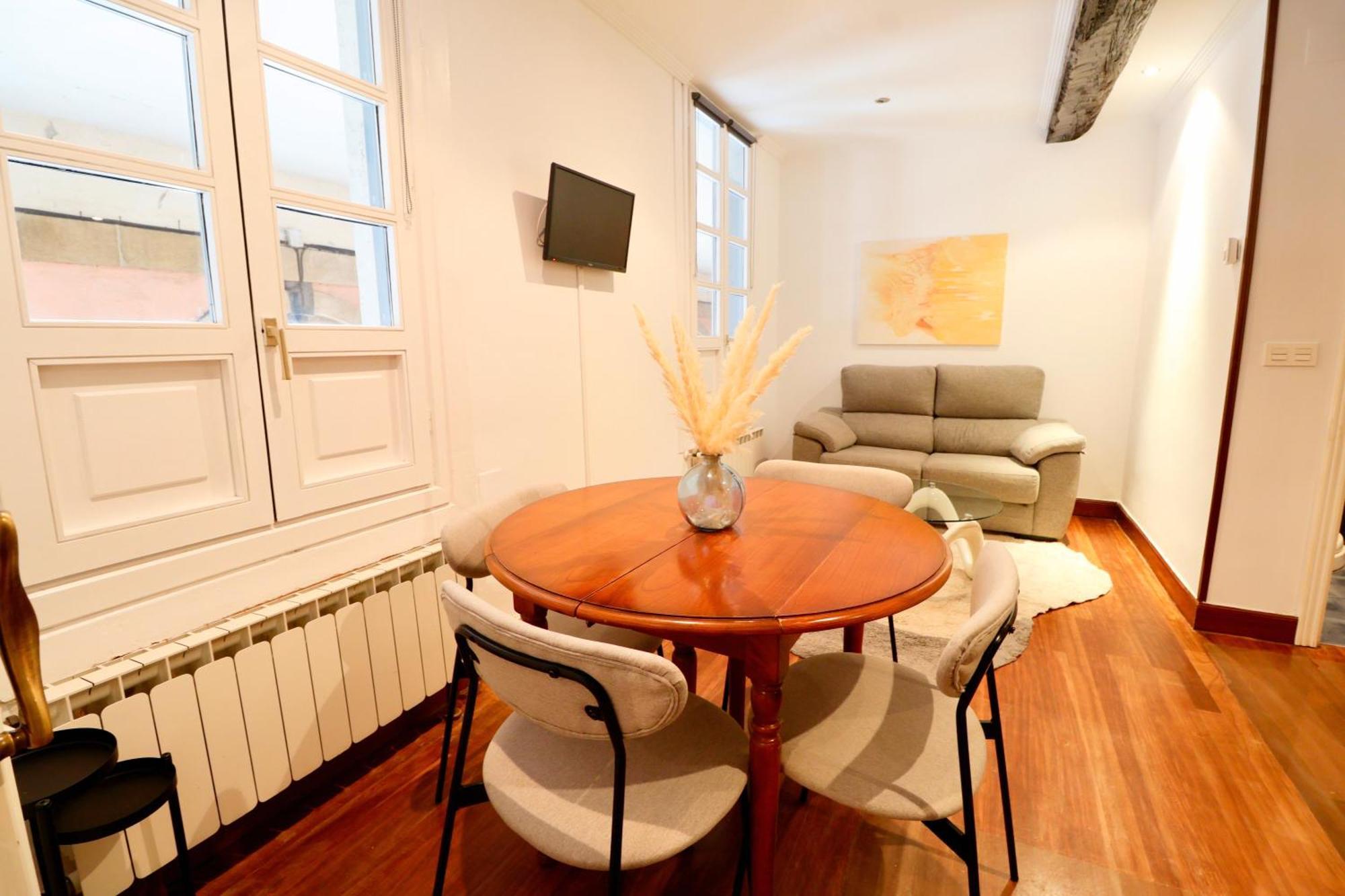 Apartment Plaza Consti, Heart Of The Old Town *
