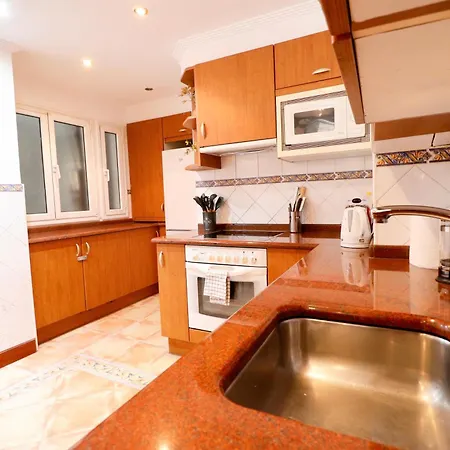 Apartamento Plaza Consti San Sebastián Exterior foto