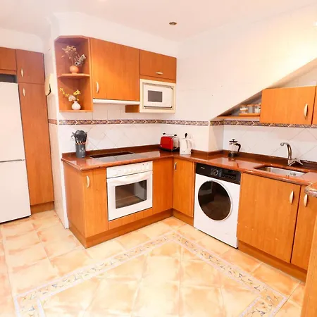 Apartamento Plaza Consti San Sebastián Exterior foto